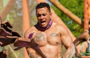 O concorrente de ‘Survivor 48’ Joe Hunter acredita que sua irmã foi assassinada