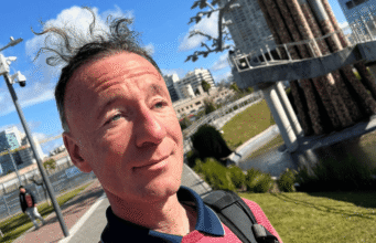 Está tudo pronto? A revelação chocante de Cortez sobre Tadeo Allende e o mercado de reposição River RIVER PLATE El Intransigente