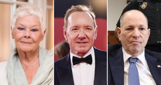 Judi-Dench-on-Where-Friendships-With-Kevin-Spacey-and-Harvey-Weinstein-Stand-After-Scandals-10517666.jpeg