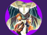 ‘Jujutsu Kaisen Modulo’ é melhor que a série OG Manga