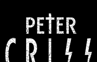 A lenda do KISS, PETER CRISS, autografará cópias de seu novo álbum solo na Rough Trade em Nova York