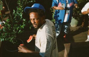 Como Kendrick Lamar aproveitou o espírito de Los Angeles para ‘GNX’
