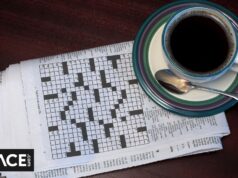 Palavras cruzadas das manchetes do Space.com para a semana de 1º de dezembro de 2025: Qual é o nome da superlua de dezembro?