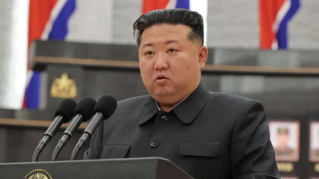 Kim-Jong-Un-aa-1766976227961_d.png