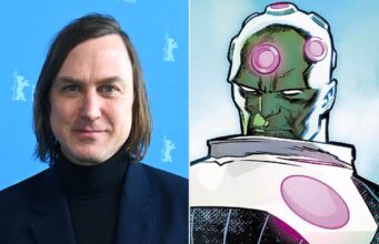 Conheça o elenco da sequência do Superman