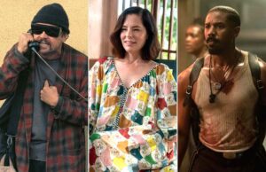 Indicações ao Globo de Ouro de 2026: veja a lista completa