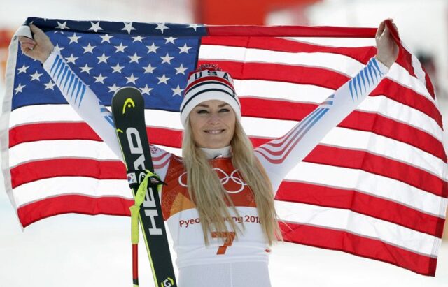 Lindsey-Vonn-Feb.-21-TZR.jpg