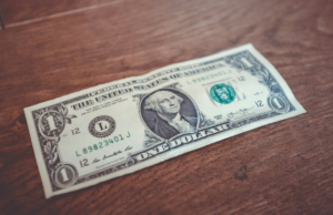 Investidores da Live Nation contatados antes de um possível processo