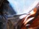 James Cameron fala sobre trabalhar com Stan Winston em ‘Alien’ e ‘Avatar’