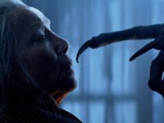 10 anos depois de ‘Krampus’ – o filme de terror de Michael Daughtry precisa de uma reavaliação