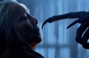 10 anos depois de ‘Krampus’ – o filme de terror de Michael Daughtry precisa de uma reavaliação