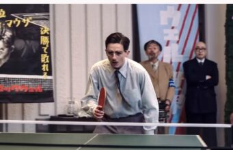 Bilheteria de Natal sombria: “Marty Supreme” vence “Monty Python”, bilheteria global de “Avatar 3” ultrapassa US$ 700 milhões