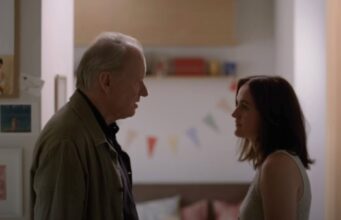 Joachim Trier explica o final do ‘valor sentimental’