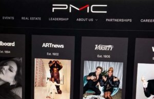 Billboard, Rolling Stone e Variety veem demissões em massa