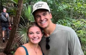 Os usuários do TikTok Matt e Abby Howard dizem que a perda da gravidez ‘mudou nosso casamento’