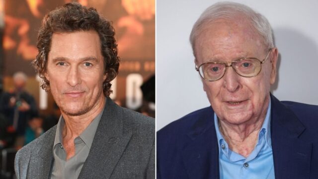 Matthew-McConaughey-Michael-Caine-Split-Header.jpg