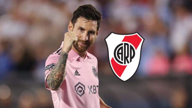 Messi-River-1.jpg