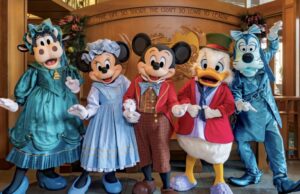 Disney pagará US$ 10 milhões depois que os federais dizem que quebrou as regras de privacidade infantil no YouTube