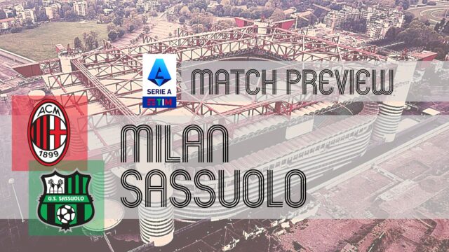 Milan_Sassuolo_Preview.jpg