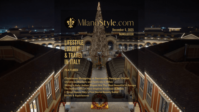 Milanostyle-Dec-5-2025.png