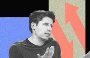 OpenAI transformou o ChatGPT em um sistema de roteamento modelo para a maioria dos usuários