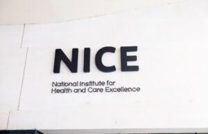 Um novo termo para Sepse significa “tratamento rápido e apropriado,