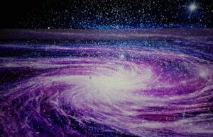 Qual é o melhor projetor estelar abaixo de US$ 50 neste Natal?