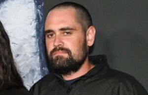 Vídeo mostra Nick Renner preso depois que Rob e Michelle foram encontrados assassinados