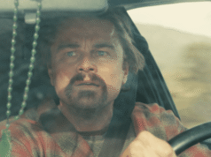 Lista de vencedores do BAFTA Awards 2026