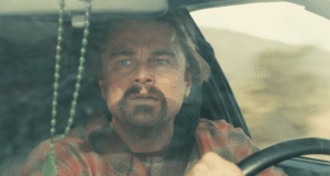 Lista de vencedores do BAFTA Awards 2026