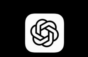 O diretor de comunicações da OpenAI deixou a empresa