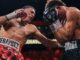 Lutas PBC marcadas para 2025 – Boxing News