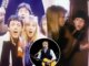 Paul McCartney esclarece se sua clássica canção de Natal incentiva a ‘bruxaria’