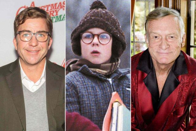 Peter-Billingsley-A-Christmas-Story-Hugh-Hefner-121125-736ea313259845759c843867e16da3b6.jpg