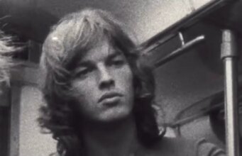 Pink Floyd lança videoclipe de ‘Wish You Were Here’ 50 anos após lançamento