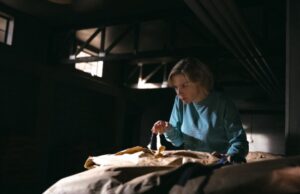 Quando será lançada a 2ª temporada de “Pluribus”? Ainda não, diz Vince Gilligan