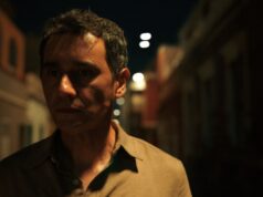 O apocalipse Pluribus fica um pouco mais silencioso.