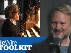 As raízes evangélicas de Rian Johnson explicadas