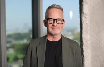 Design de produção de “O Beijo da Mulher Aranha”