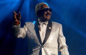 O líder do Salsa Great e El Gran Combo, Rafael Ithier, morre aos 99 anos