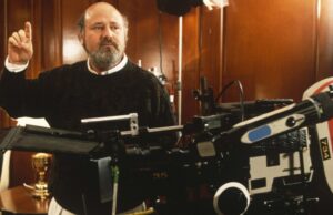 Relembrando Rob Reiner, que nunca desistiu no meio do caminho