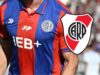 “3,5 milhões” RIVER PLATE O Intransigente