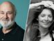 A ausência de Rob Reiner no tributo ao New York Times explicada