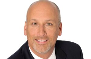 HamptonsFilm nomeia Bob Feinberg como diretor executivo