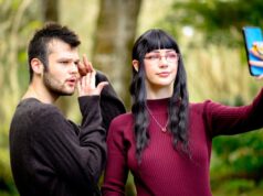 Revisão do Algospeak: Uma atualização importante sobre como a mídia social está acelerando a palavra.