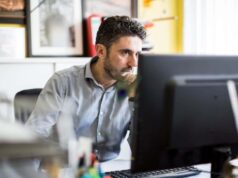 Lei de segurança online: a lei de segurança online do Reino Unido está definida para mudar a forma como usamos a Internet