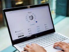 Devemos salvar a Internet pré-IA antes que ela seja contaminada?