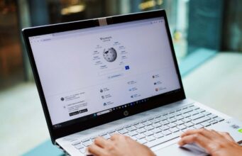 Devemos salvar a Internet pré-IA antes que ela seja contaminada?