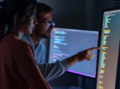 A maneira como treinamos nossa IA aumenta a probabilidade de ela cuspir besteiras