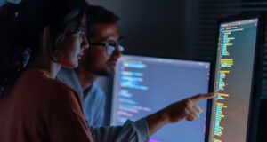 A maneira como treinamos nossa IA aumenta a probabilidade de ela cuspir besteiras